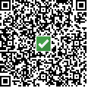 Healthcare Providers Similar to 1184932246 NPI Number | NPI Registry | www.DataLabs.Health