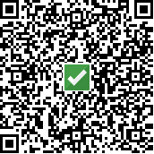 Healthcare Providers Similar to 1184932659 NPI Number | NPI Registry | www.DataLabs.Health