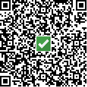 Healthcare Providers Similar to 1184932790 NPI Number | NPI Registry | www.DataLabs.Health