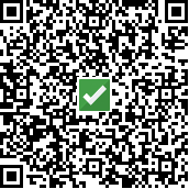 Healthcare Providers Similar to 1184932824 NPI Number | NPI Registry | www.DataLabs.Health