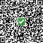 Healthcare Providers Similar to 1184932907 NPI Number | NPI Registry | www.DataLabs.Health