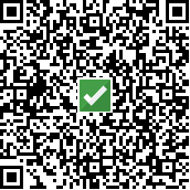 Healthcare Providers Similar to 1184932998 NPI Number | NPI Registry | www.DataLabs.Health