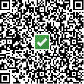 Healthcare Providers Similar to 1184933426 NPI Number | NPI Registry | www.DataLabs.Health