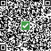 Healthcare Providers Similar to 1184933582 NPI Number | NPI Registry | www.DataLabs.Health