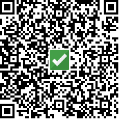 Healthcare Providers Similar to 1184933673 NPI Number | NPI Registry | www.DataLabs.Health