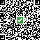 Healthcare Providers Similar to 1184934572 NPI Number | NPI Registry | www.DataLabs.Health