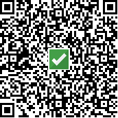 Healthcare Providers Similar to 1184934812 NPI Number | NPI Registry | www.DataLabs.Health