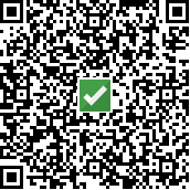 Healthcare Providers Similar to 1184934960 NPI Number | NPI Registry | www.DataLabs.Health