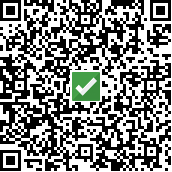 Healthcare Providers Similar to 1184935256 NPI Number | NPI Registry | www.DataLabs.Health