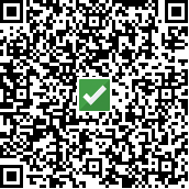 Healthcare Providers Similar to 1184935975 NPI Number | NPI Registry | www.DataLabs.Health