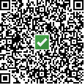 Healthcare Providers Similar to 1184936627 NPI Number | NPI Registry | www.DataLabs.Health