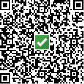 Healthcare Providers Similar to 1184936700 NPI Number | NPI Registry | www.DataLabs.Health