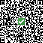 Healthcare Providers Similar to 1184937385 NPI Number | NPI Registry | www.DataLabs.Health