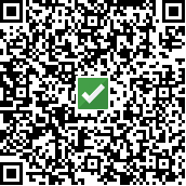 Healthcare Providers Similar to 1184937583 NPI Number | NPI Registry | www.DataLabs.Health