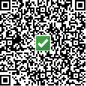 Healthcare Providers Similar to 1184937708 NPI Number | NPI Registry | www.DataLabs.Health