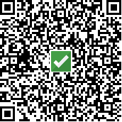 Healthcare Providers Similar to 1184937724 NPI Number | NPI Registry | www.DataLabs.Health