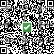 Healthcare Providers Similar to 1184938987 NPI Number | NPI Registry | www.DataLabs.Health