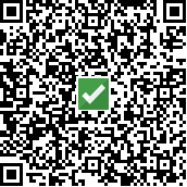 Healthcare Providers Similar to 1184939571 NPI Number | NPI Registry | www.DataLabs.Health