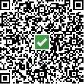 Healthcare Providers Similar to 1184940108 NPI Number | NPI Registry | www.DataLabs.Health