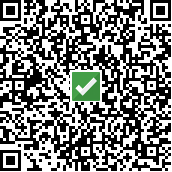 Healthcare Providers Similar to 1184940140 NPI Number | NPI Registry | www.DataLabs.Health