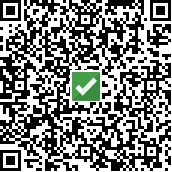 Healthcare Providers Similar to 1184940363 NPI Number | NPI Registry | www.DataLabs.Health