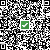 Healthcare Providers Similar to 1184941536 NPI Number | NPI Registry | www.DataLabs.Health