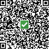 Healthcare Providers Similar to 1184941544 NPI Number | NPI Registry | www.DataLabs.Health