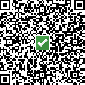 Healthcare Providers Similar to 1184941627 NPI Number | NPI Registry | www.DataLabs.Health