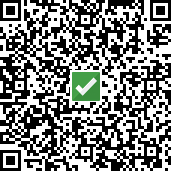 Healthcare Providers Similar to 1184941718 NPI Number | NPI Registry | www.DataLabs.Health