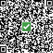 Healthcare Providers Similar to 1184941809 NPI Number | NPI Registry | www.DataLabs.Health