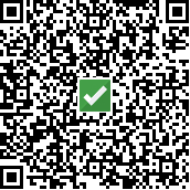 Healthcare Providers Similar to 1184942450 NPI Number | NPI Registry | www.DataLabs.Health