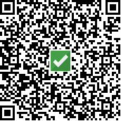 Healthcare Providers Similar to 1184942468 NPI Number | NPI Registry | www.DataLabs.Health