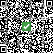 Healthcare Providers Similar to 1184942815 NPI Number | NPI Registry | www.DataLabs.Health