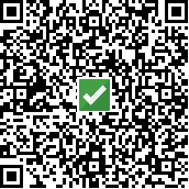 Healthcare Providers Similar to 1184942963 NPI Number | NPI Registry | www.DataLabs.Health