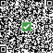 Healthcare Providers Similar to 1184943128 NPI Number | NPI Registry | www.DataLabs.Health