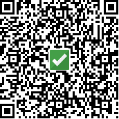 Healthcare Providers Similar to 1184943623 NPI Number | NPI Registry | www.DataLabs.Health