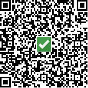 Healthcare Providers Similar to 1184943714 NPI Number | NPI Registry | www.DataLabs.Health