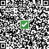 Healthcare Providers Similar to 1184943961 NPI Number | NPI Registry | www.DataLabs.Health