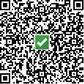 Healthcare Providers Similar to 1184944167 NPI Number | NPI Registry | www.DataLabs.Health