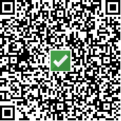 Healthcare Providers Similar to 1184944340 NPI Number | NPI Registry | www.DataLabs.Health