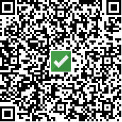 Healthcare Providers Similar to 1184945065 NPI Number | NPI Registry | www.DataLabs.Health