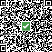 Healthcare Providers Similar to 1184945206 NPI Number | NPI Registry | www.DataLabs.Health