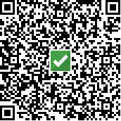 Healthcare Providers Similar to 1184945446 NPI Number | NPI Registry | www.DataLabs.Health