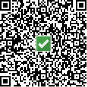 Healthcare Providers Similar to 1184945586 NPI Number | NPI Registry | www.DataLabs.Health