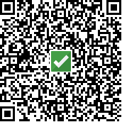 Healthcare Providers Similar to 1184945792 NPI Number | NPI Registry | www.DataLabs.Health