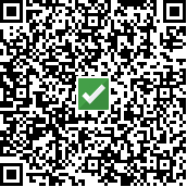 Healthcare Providers Similar to 1184945842 NPI Number | NPI Registry | www.DataLabs.Health