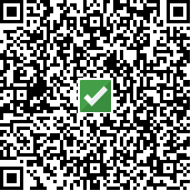 Healthcare Providers Similar to 1184945982 NPI Number | NPI Registry | www.DataLabs.Health