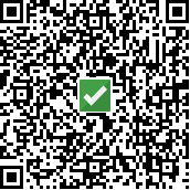 Healthcare Providers Similar to 1184946360 NPI Number | NPI Registry | www.DataLabs.Health