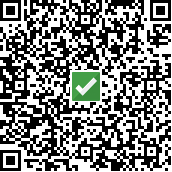 Healthcare Providers Similar to 1184947053 NPI Number | NPI Registry | www.DataLabs.Health