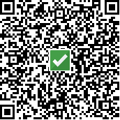 Healthcare Providers Similar to 1184947269 NPI Number | NPI Registry | www.DataLabs.Health